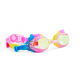 BLING2O KIDS SWIMMING GOGGLE - COLORFUL CLOUDS